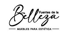 Fuentes de la Belleza